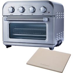 ヨドバシ.com - クイジナート Cuisinart エアフライオーブン