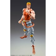 超像可動 『ジョジョの奇妙な冒険 第3部』 DIO(覚醒版)・サード [塗装済可動フィギュア 全高約155mm]