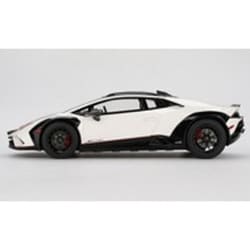 ヨドバシ.com - トップスピード TS0610 1/18 ランボルギーニ ヨドバシ.com - トップスピード TS0610 1/18 ランボルギーニ