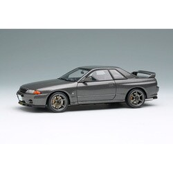 ヨドバシ.com - アイドロン EM784 1/43 Nissan Skyline GT-R