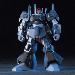ヨドバシ.com - バンダイスピリッツ 機動戦士Zガンダム HGUC 1