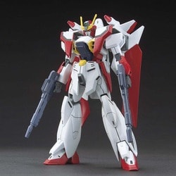 ヨドバシ.com - バンダイスピリッツ 機動新世紀ガンダムX HGAW 1