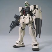 機動戦士ガンダム0080 ポケットの中の戦争 MG 1/100 ジム・コマンド （コロニー戦仕様） [組立式プラスチックモデル]