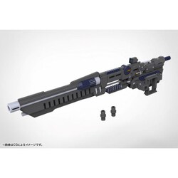 Yfami様❤︎専用 ヨドバシ.com - コトブキヤ KOTOBUKIYA MW53J M.S.G モデリング