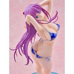 ヨドバシ.com - オーキッドシード Orchid Seed グリザイア