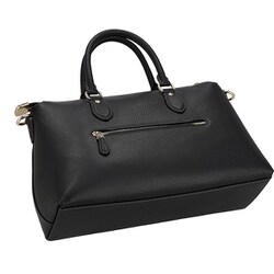 ヨドバシ.com - コーチ Coach CR156/IMBLK [ハンドバッグ] 通販