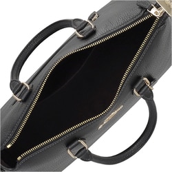 ヨドバシ.com - コーチ Coach CR156/IMBLK [ハンドバッグ] 通販