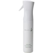 能登ヒバ Room&Fabric Mist