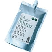 能登ヒバ Room＆Fabric Mist 詰替え