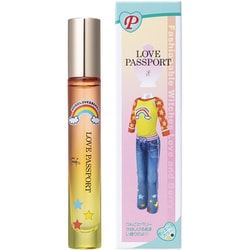 ヨドバシ.com - ミニモアパフューム mini-more perfume ラブ ヨドバシ.com - ミニモアパフューム mini-more perfume ラブ
