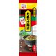お茶づけ海苔 3袋入