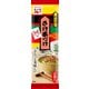 さけ茶づけ 2袋入