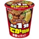 青春という名のラーメン こく旨しょうゆ味 60g