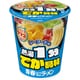 青春という名のラーメン シーフード味 62g