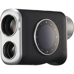 EAGLE VISION Xi（クロスアイ） EV-490