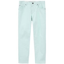 ゴルフウェアメンズ LongPantsSlim C0443 XL TRM25SS 7AL017