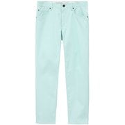 ゴルフウェアメンズ LongPantsSlim C0443 XL TRM25SS 7AL017