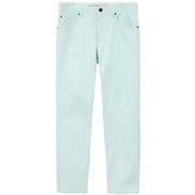ゴルフウェアメンズ LongPantsSlim C0443 XL TRM25SS 7AL017