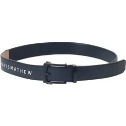 Serration Belt 4NAV F TRM25SS 7AK080