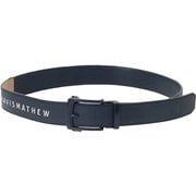 Serration Belt 4NAV F TRM25SS 7AK080
