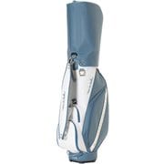 TM RTM CART BAG C0438 F TRM25SS 7AL900