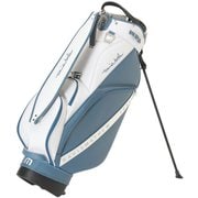 TM RTM STAND BAG C0438 F TRM25SS 7AL901