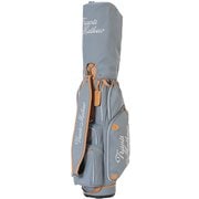 CANVAS CART BAG 4IND F TRM25SS 7AL902