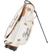 CANVAS STAND BAG 1WHT F TRM25SS 7AL903