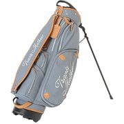 CANVAS STAND BAG 4IND F TRM25SS 7AL903
