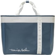 TM RTM TOTE C0438 F TRM25SS 7AL905