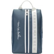TM RTM SHOE CASE C0438 F TRM25SS 7AL906
