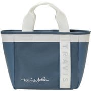 RTM MN TOTE BAG C0438 F TRM25SS 7AL907