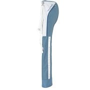 TM RTM CLUB CASE C0438 F TRM25SS 7AL908