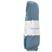 RTM TRAVEL COVER C0438 F TRM25SS 7AL910