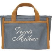 CANVAS MN TOTEBAG 4IND F TRM25SS 7AL912
