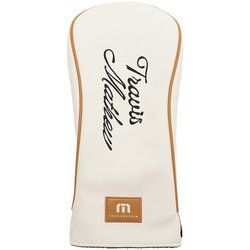 TM CANVAS DR HC 1WHT F TRM25SS 7AL923