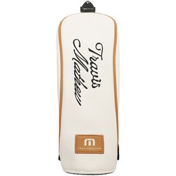 TM CANVAS UT HC 1WHT F TRM25SS 7AL925