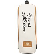 TM CANVAS UT HC 1WHT F TRM25SS 7AL925