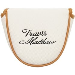 TM CANVAS ML PC 1WHT F TRM25SS 7AL926