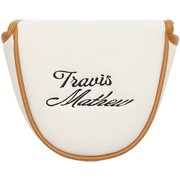 TM CANVAS ML PC 1WHT F TRM25SS 7AL926