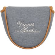 TM CANVAS ML PC 4IND F TRM25SS 7AL926