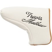 TM CANVAS BL PC 1WHT F TRM25SS 7AL927