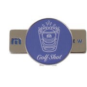 TM CLIP MARKER 4MIN F TRM25SS 7AL928