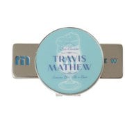 TM CLIP MARKER C0443 F TRM25SS 7AL928