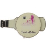 TM CLIP MARKER2 2PST F TRM25SS 7AL929
