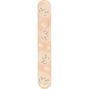 ちいかわ ガラスシャイナー<うさぎ> CW30652