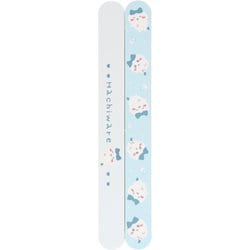 ちいかわ ネイルファイル＜ハチワレ＞ CW30655