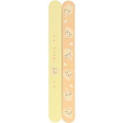 ちいかわ ネイルファイル＜うさぎ＞ CW30656