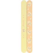 ちいかわ ネイルファイル<うさぎ> CW30656