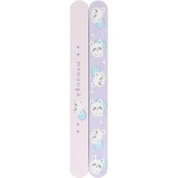 ちいかわ ネイルファイル＜モモンガ＞ CW30657